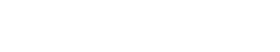 azulinmobiliaria.net - 